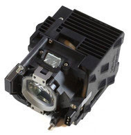 Microlamp ML10734